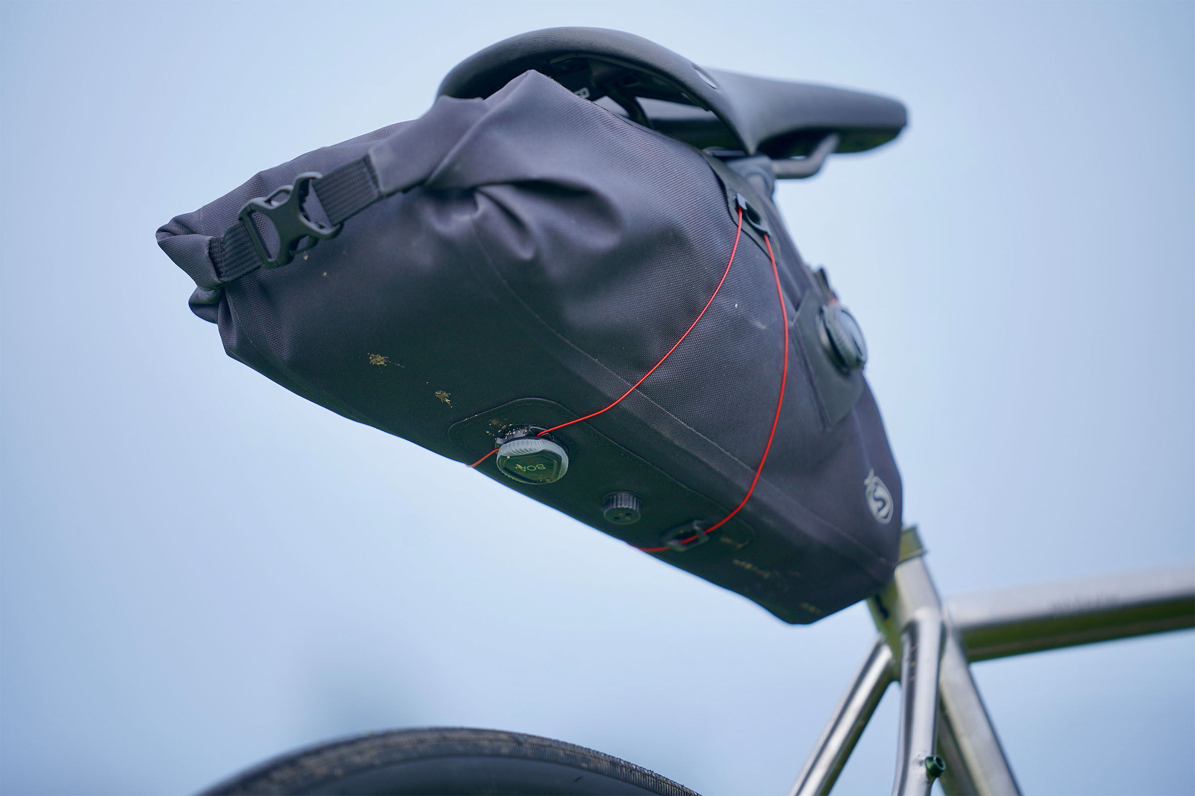 silca-grinta-seat-pack_1